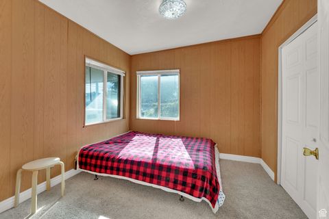 Tiny photo for 51 N HALE ST, Grantsville, UT 84029 (MLS # 2118764)