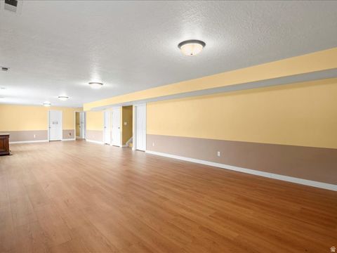 Tiny photo for 747 W 2775 N, Pleasant View, UT 84414 (MLS # 2141467)