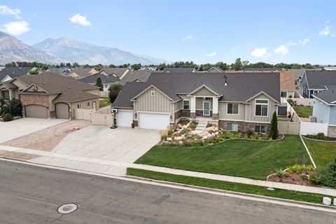 Tiny photo for 747 W 2775 N, Pleasant View, UT 84414 (MLS # 2141467)
