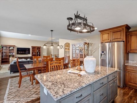 Tiny photo for 747 W 2775 N, Pleasant View, UT 84414 (MLS # 2141467)