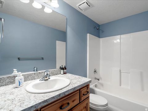 Tiny photo for 747 W 2775 N, Pleasant View, UT 84414 (MLS # 2141467)