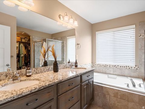 Tiny photo for 747 W 2775 N, Pleasant View, UT 84414 (MLS # 2141467)