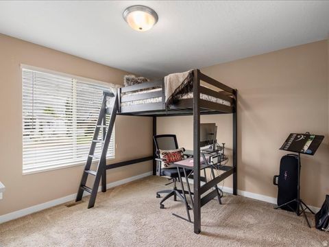 Tiny photo for 747 W 2775 N, Pleasant View, UT 84414 (MLS # 2141467)