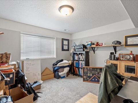 Tiny photo for 747 W 2775 N, Pleasant View, UT 84414 (MLS # 2141467)