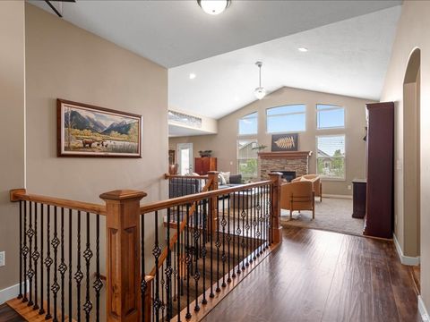 Tiny photo for 747 W 2775 N, Pleasant View, UT 84414 (MLS # 2141467)