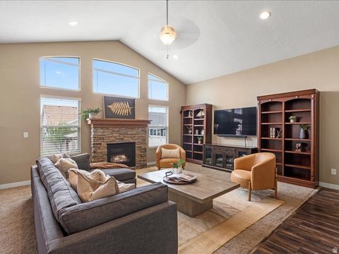 Tiny photo for 747 W 2775 N, Pleasant View, UT 84414 (MLS # 2141467)