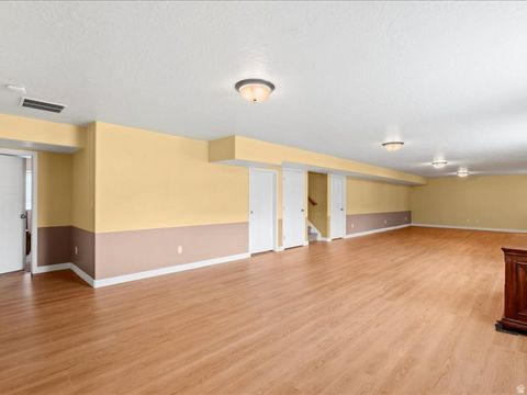 Tiny photo for 747 W 2775 N, Pleasant View, UT 84414 (MLS # 2141467)