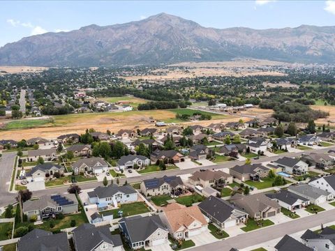 Tiny photo for 747 W 2775 N, Pleasant View, UT 84414 (MLS # 2141467)