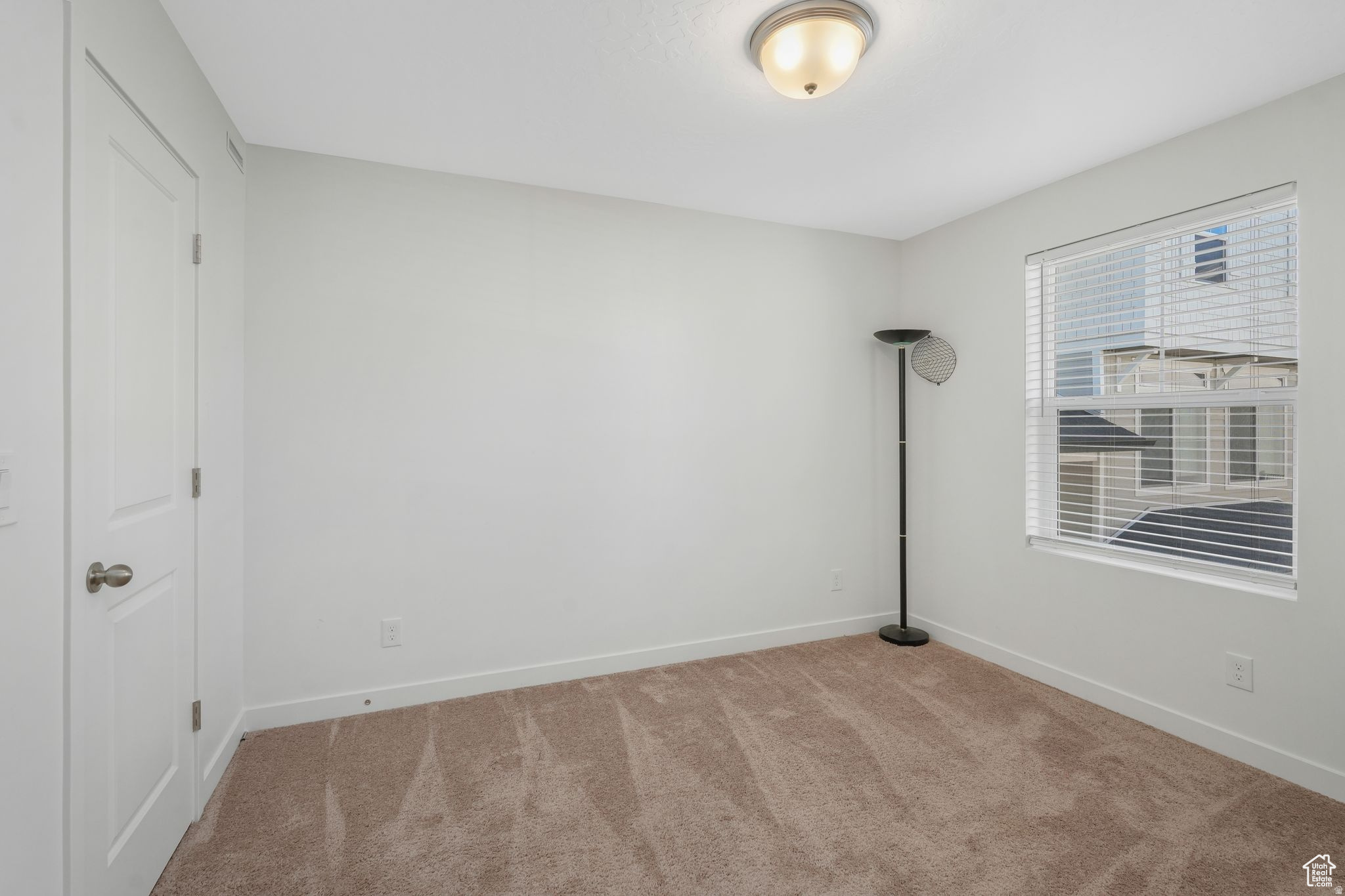 WANDER - Residential