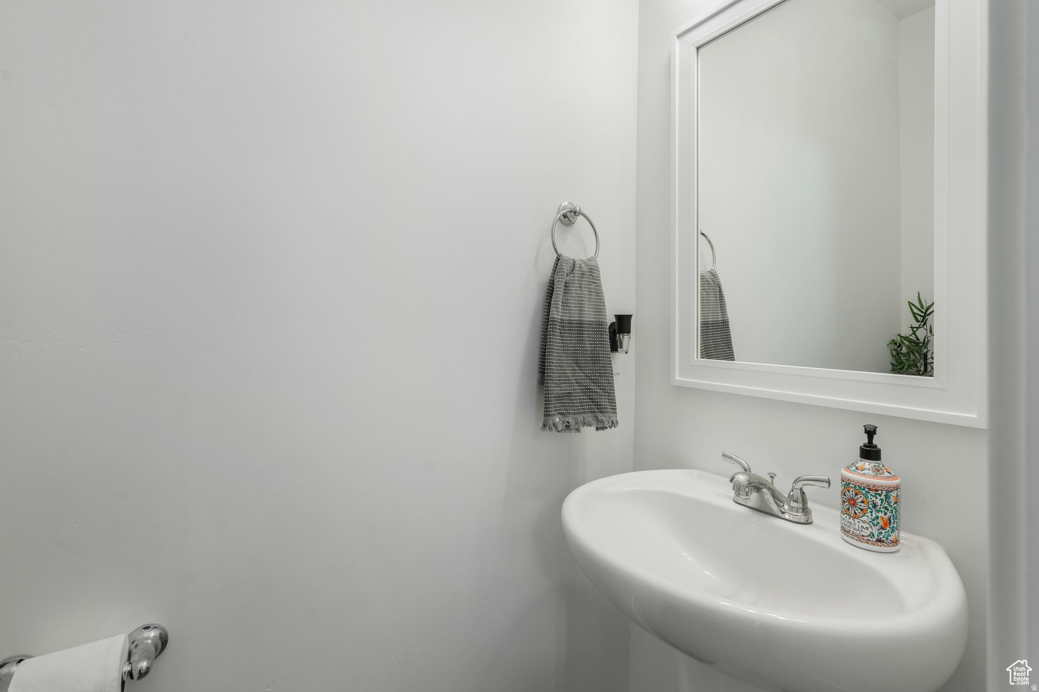 WANDER - Residential