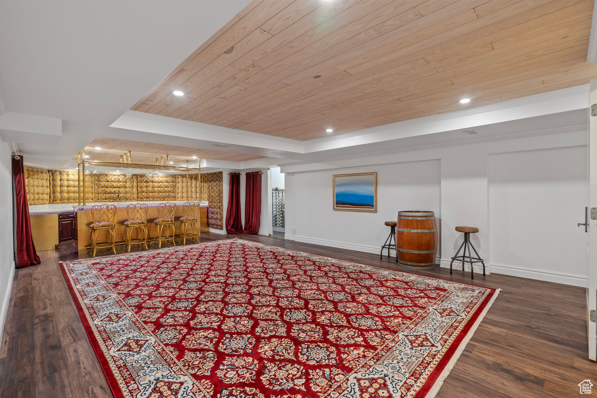 ROSELANS - Residential