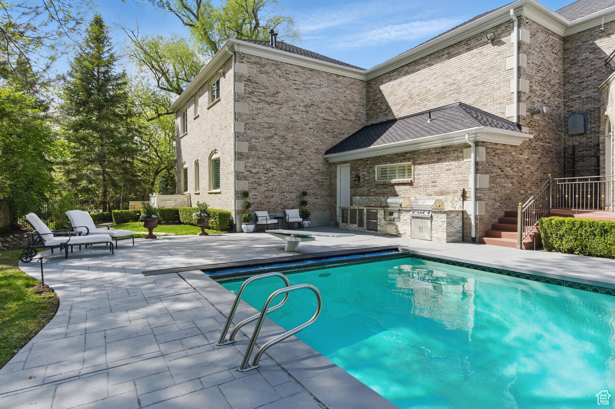 ROSELANS - Residential