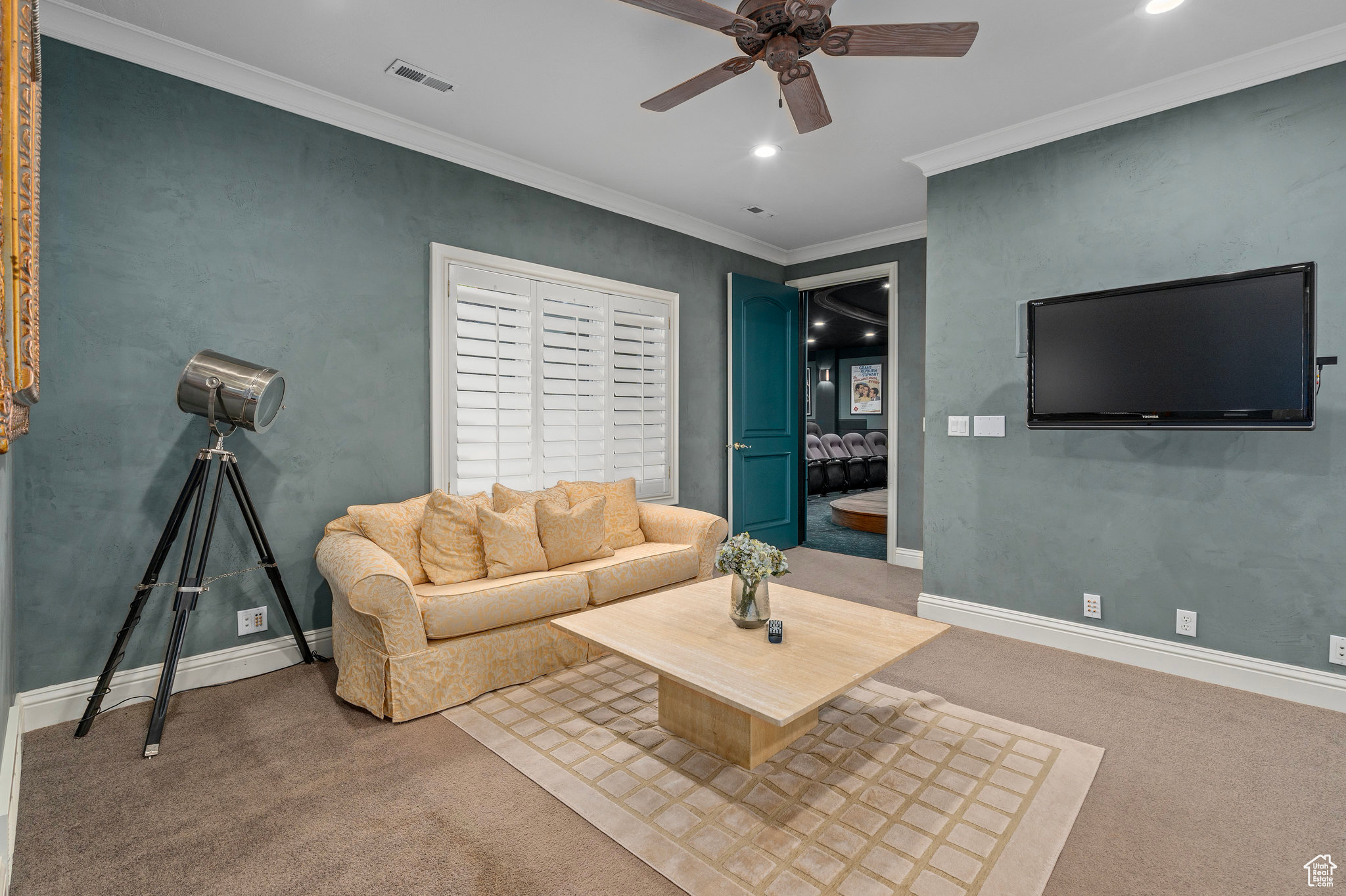 ROSELANS - Residential