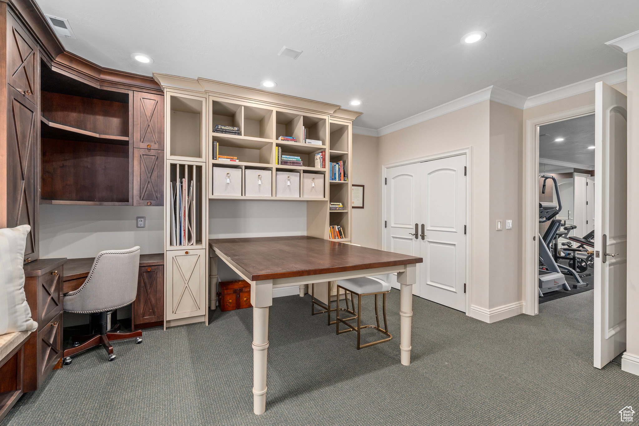 ROSELANS - Residential