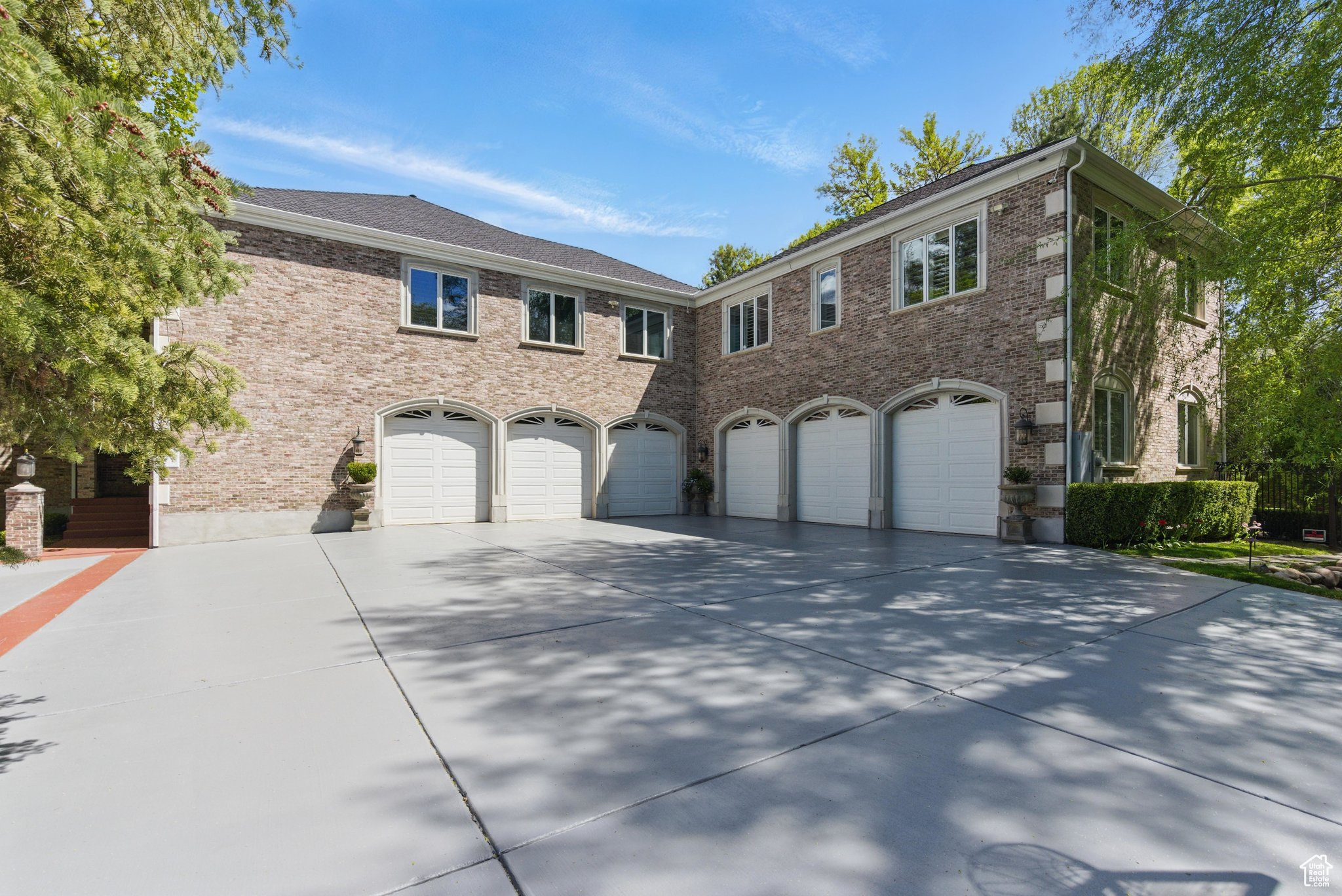 ROSELANS - Residential