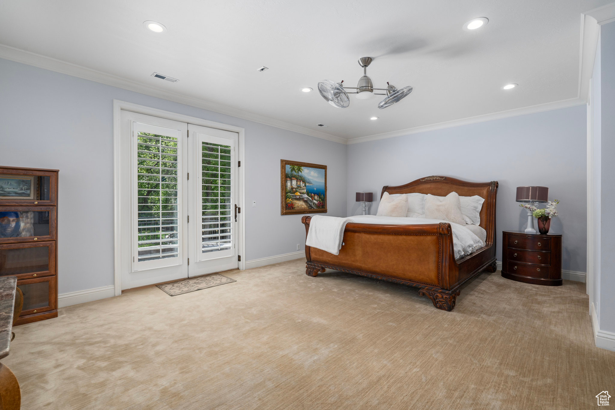 ROSELANS - Residential