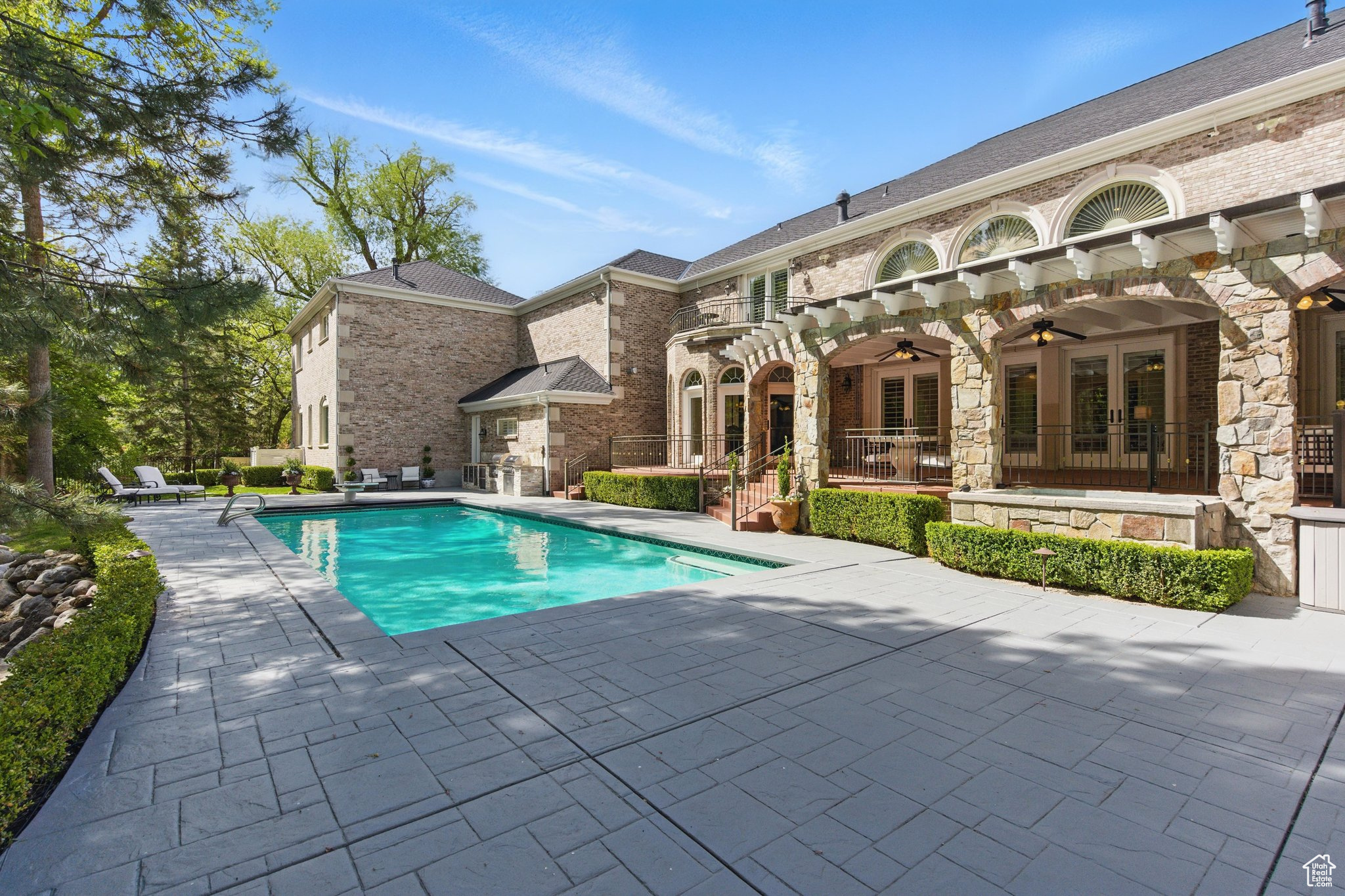 ROSELANS - Residential