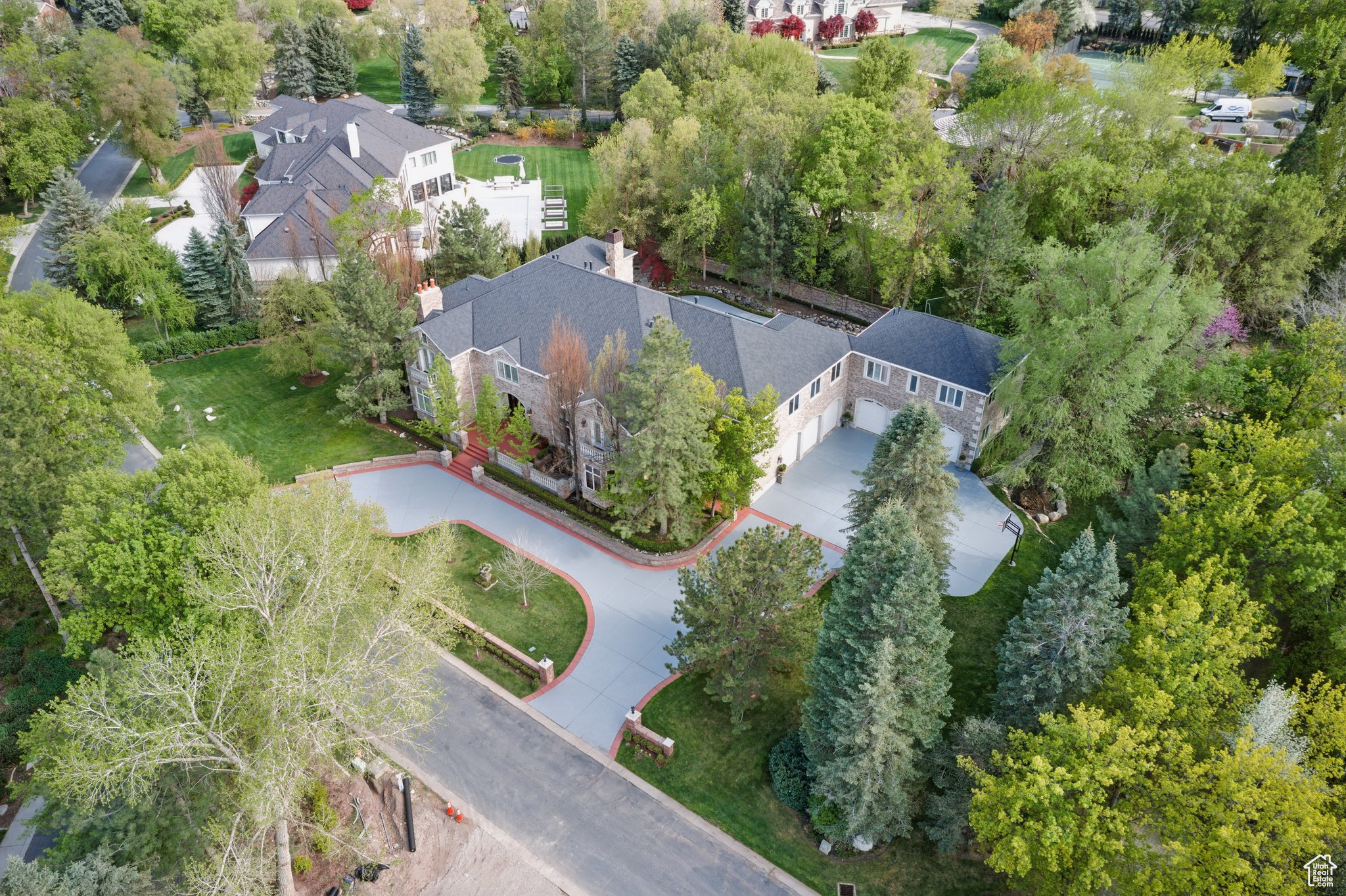 ROSELANS - Residential