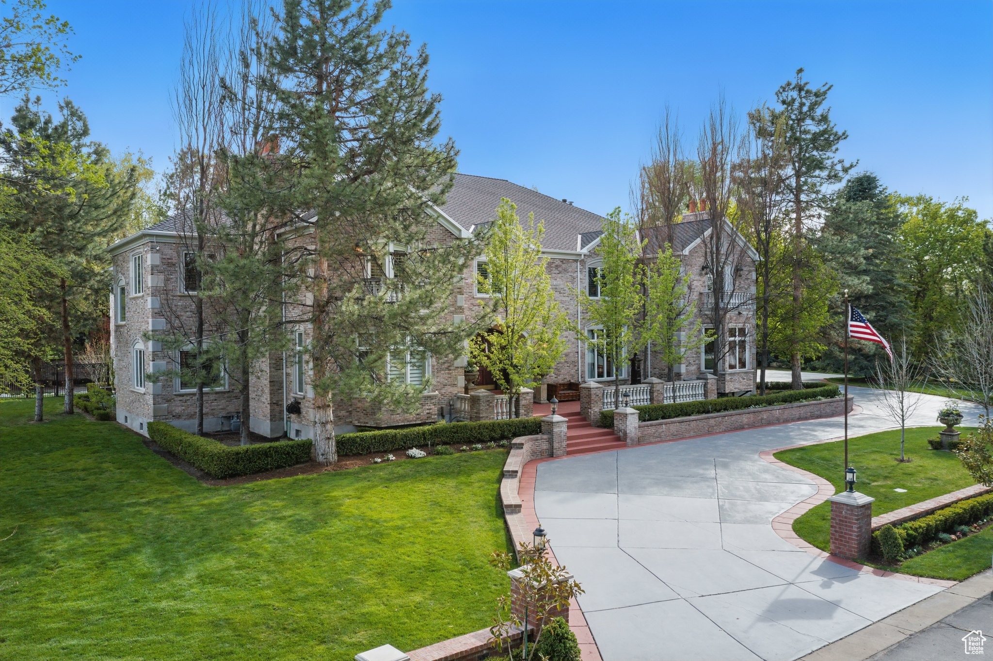 ROSELANS - Residential