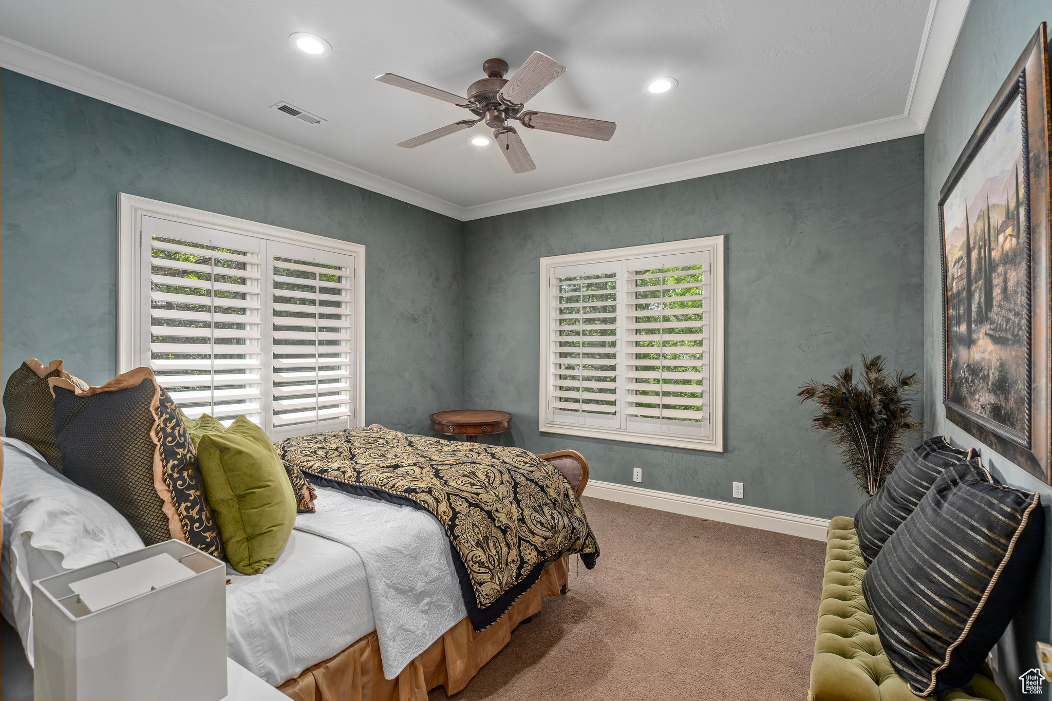 ROSELANS - Residential