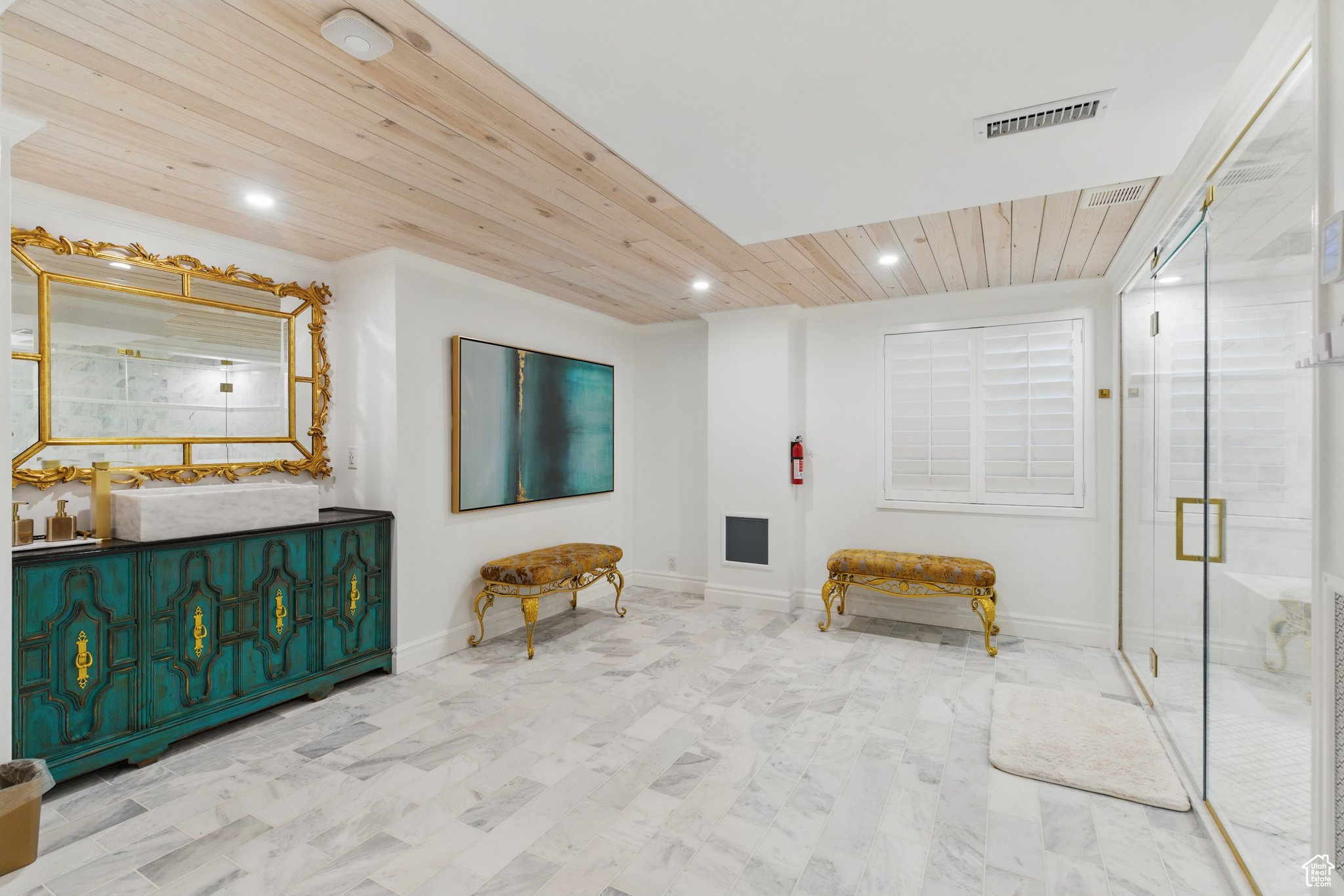 ROSELANS - Residential
