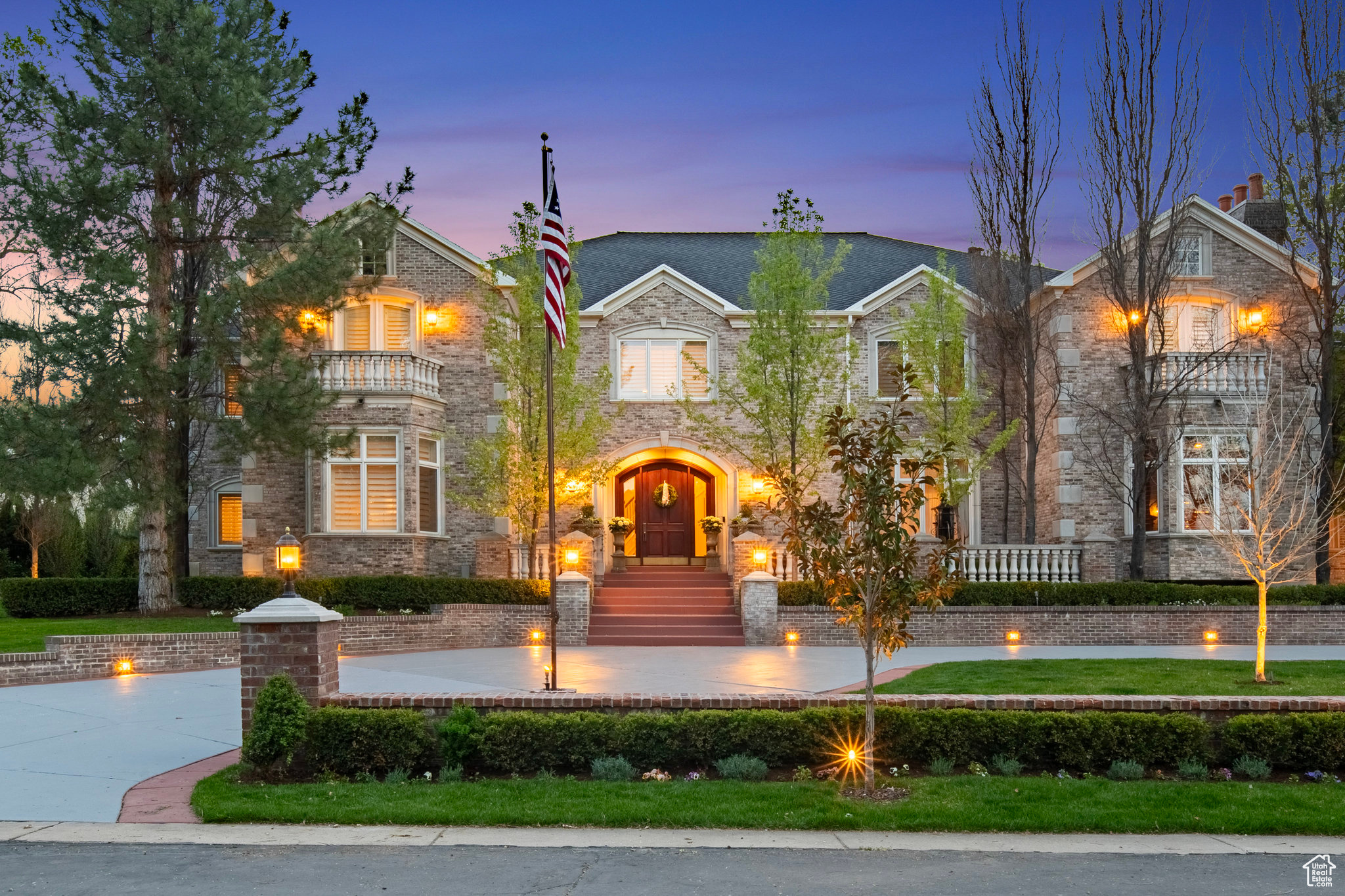 ROSELANS - Residential