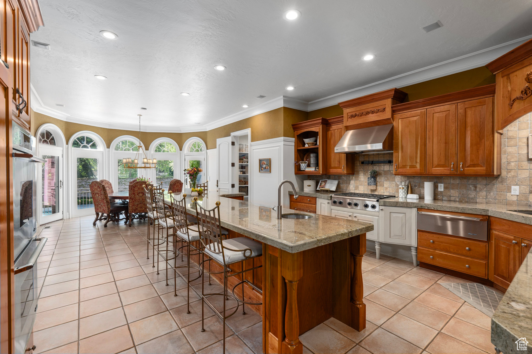ROSELANS - Residential
