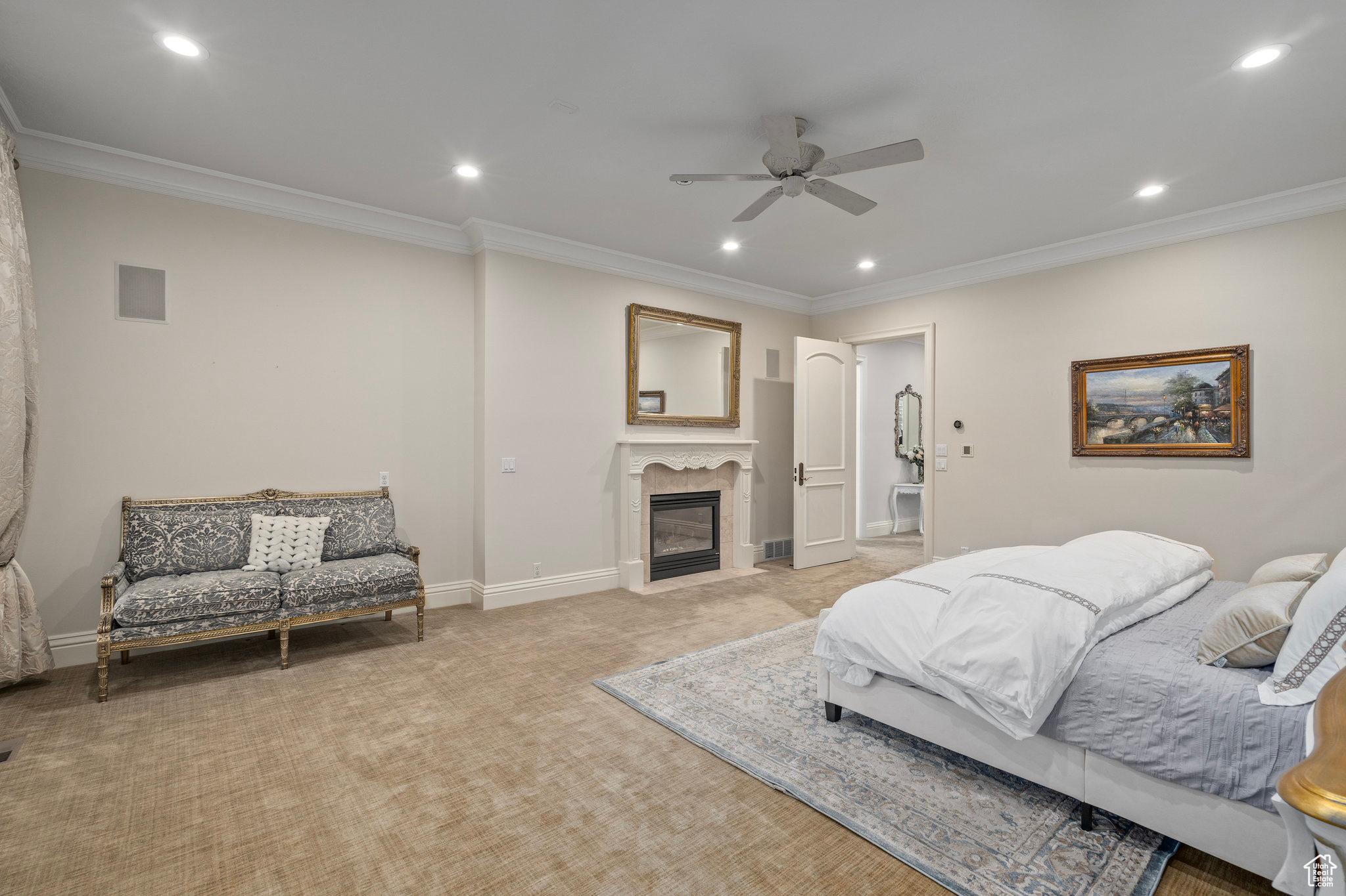 ROSELANS - Residential