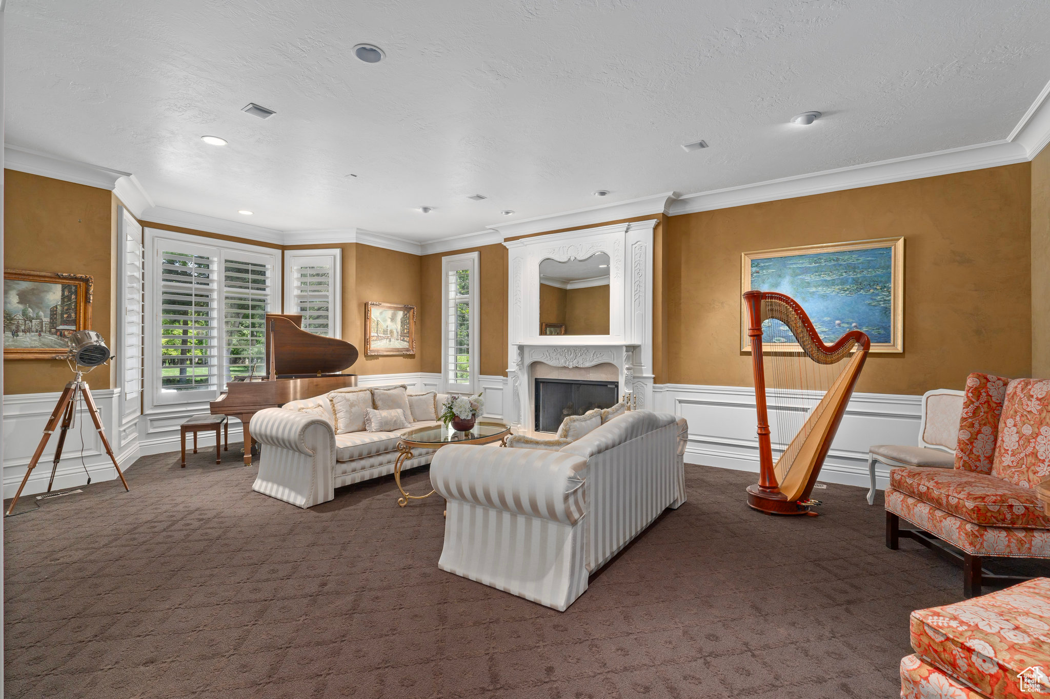 ROSELANS - Residential