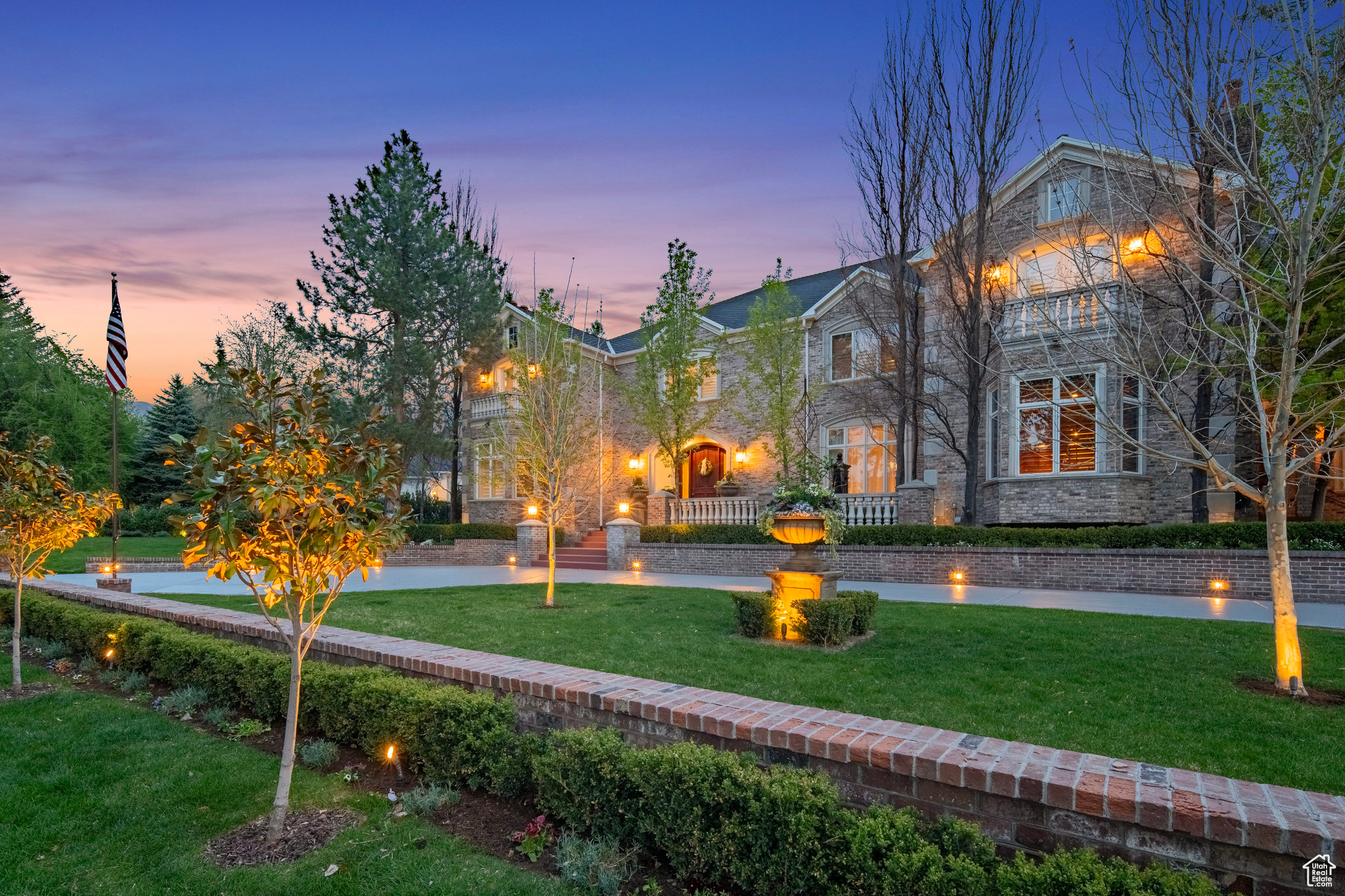 ROSELANS - Residential