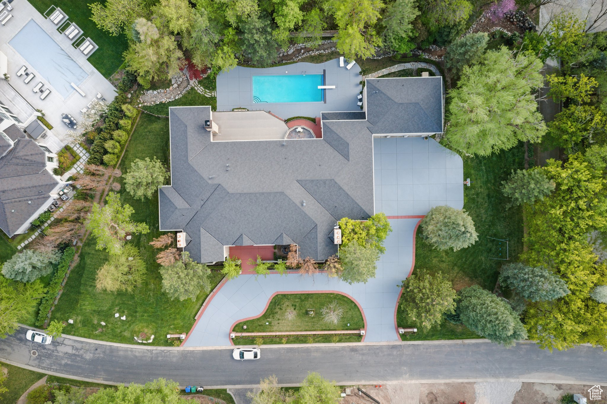 ROSELANS - Residential