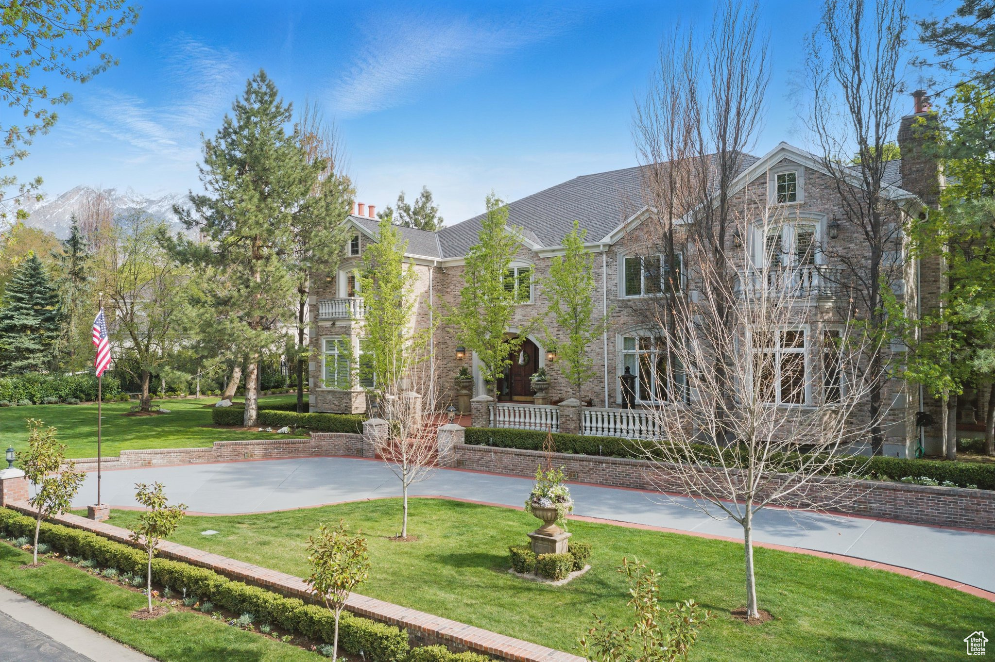 ROSELANS - Residential