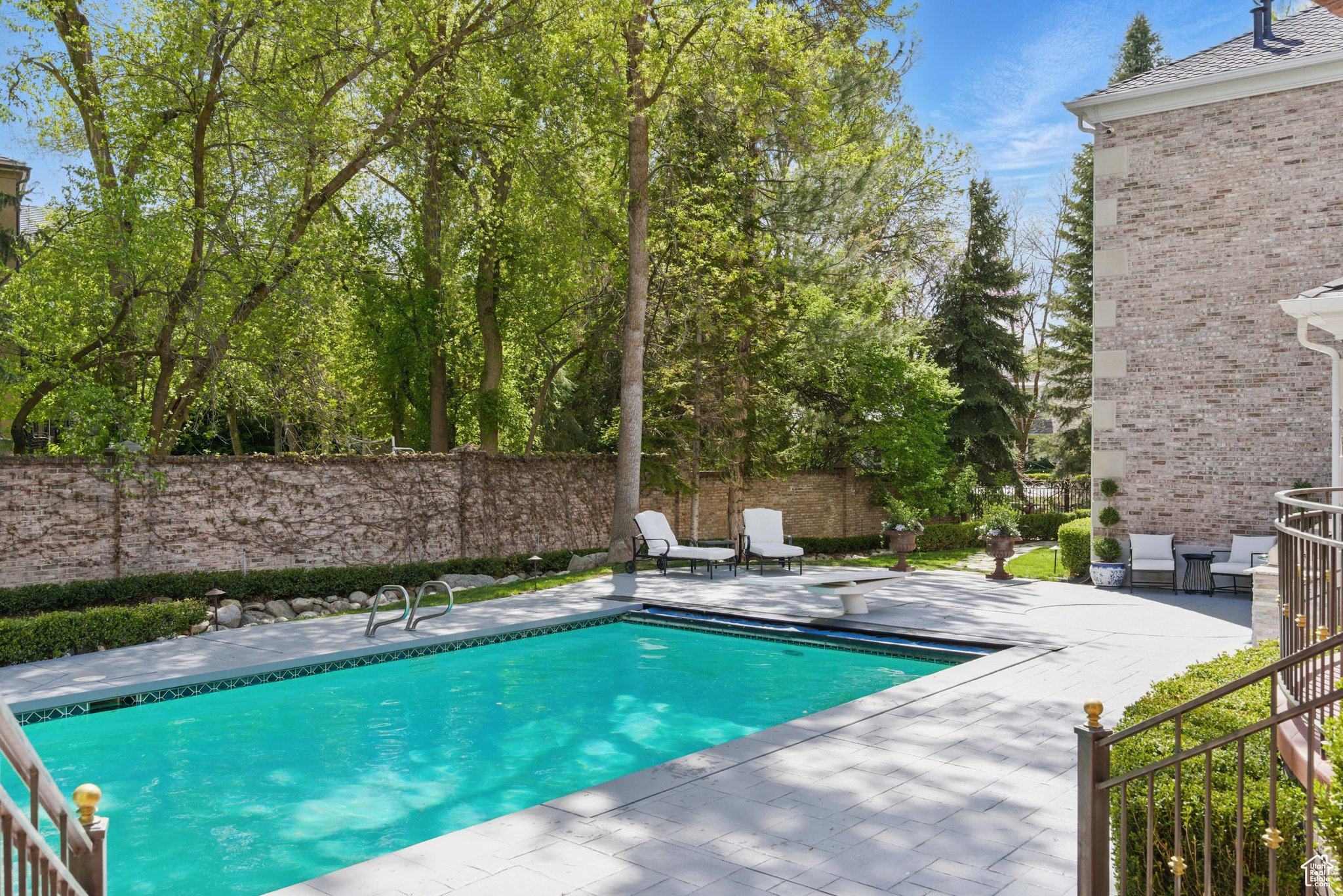 ROSELANS - Residential