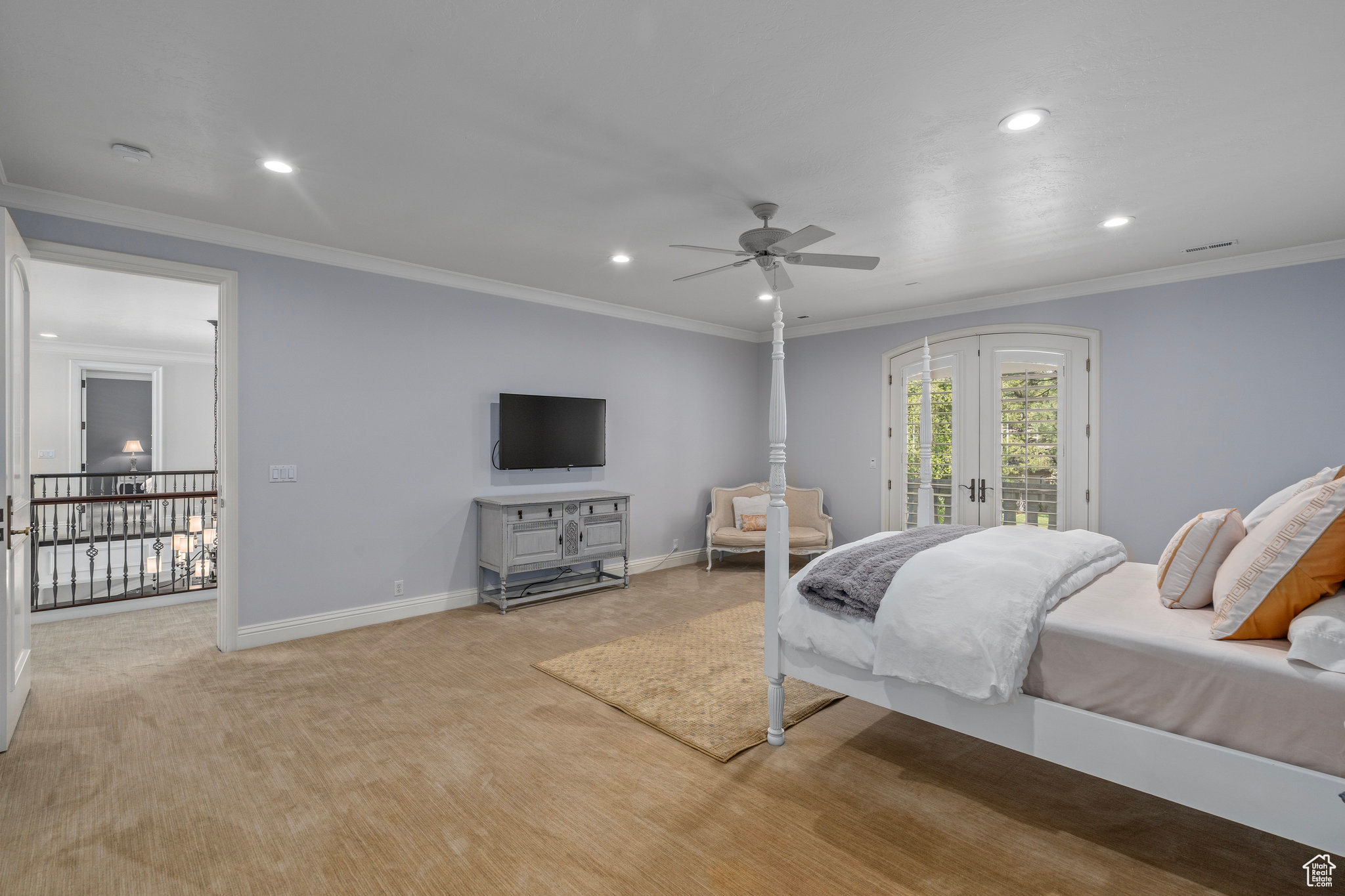 ROSELANS - Residential