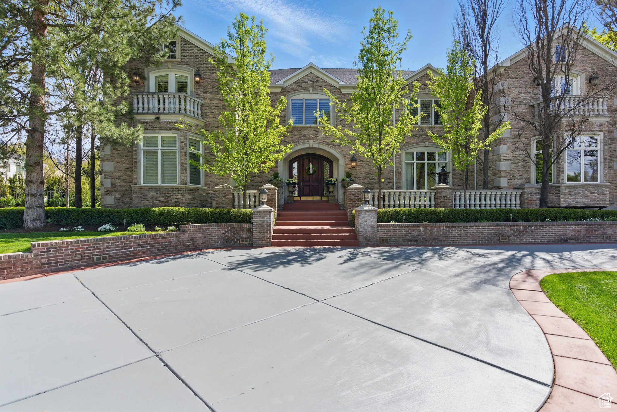 ROSELANS - Residential