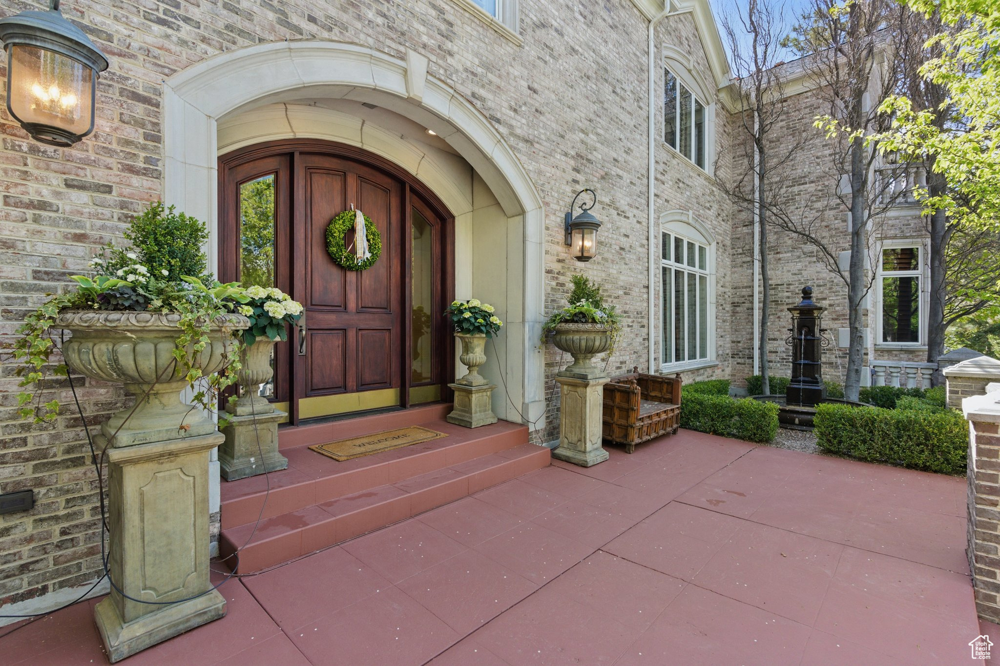 ROSELANS - Residential