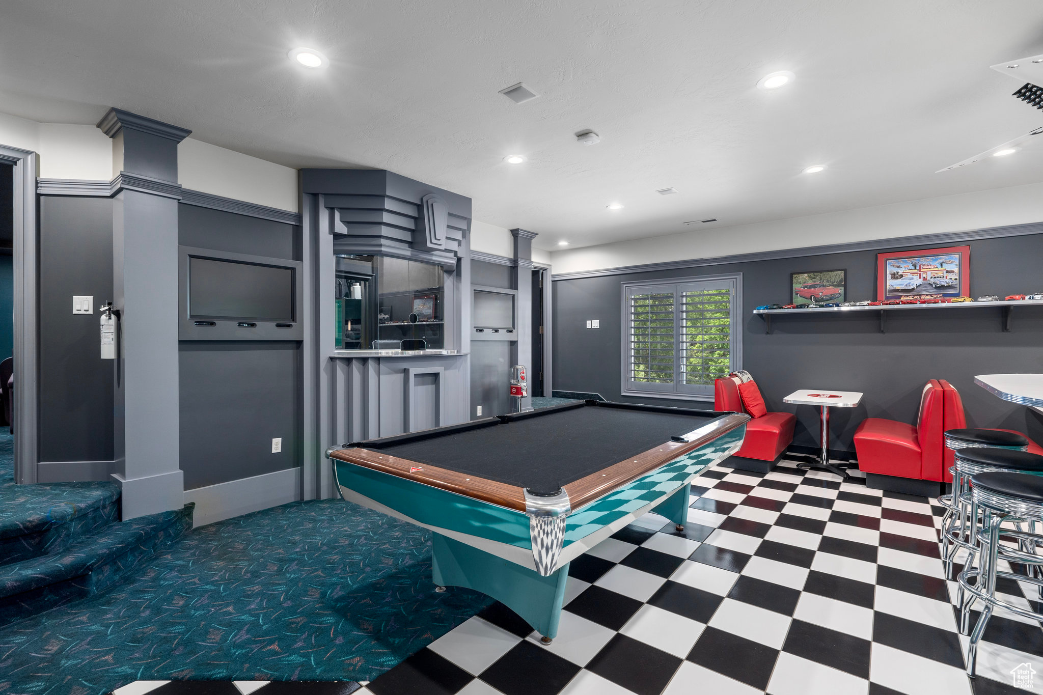 ROSELANS - Residential