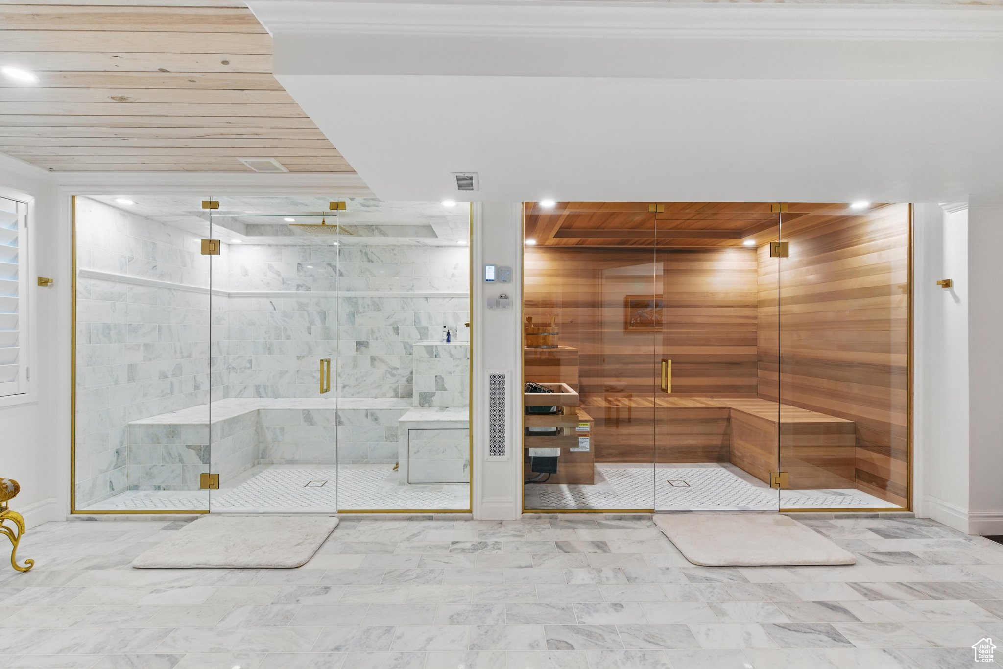 ROSELANS - Residential