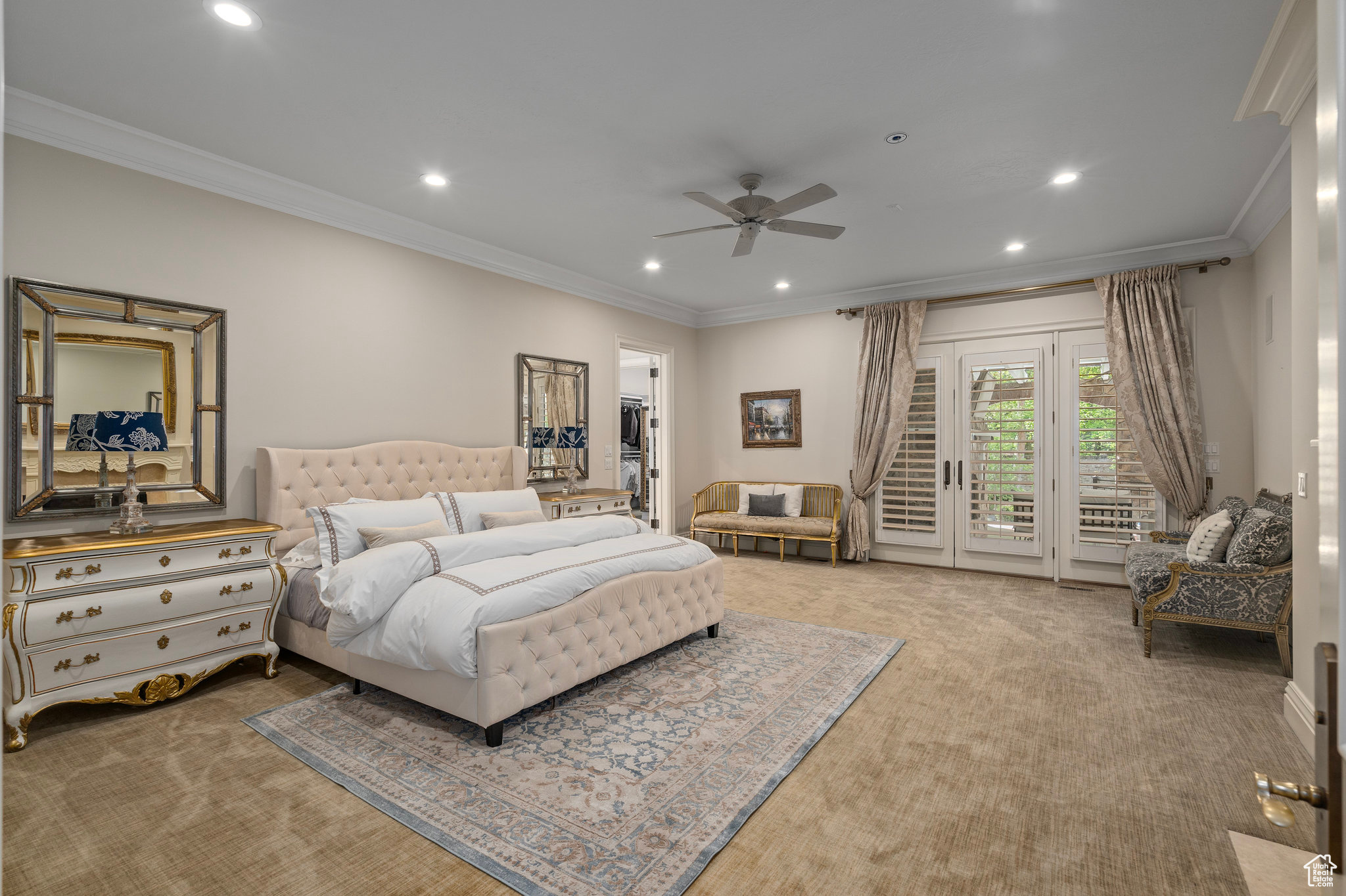 ROSELANS - Residential