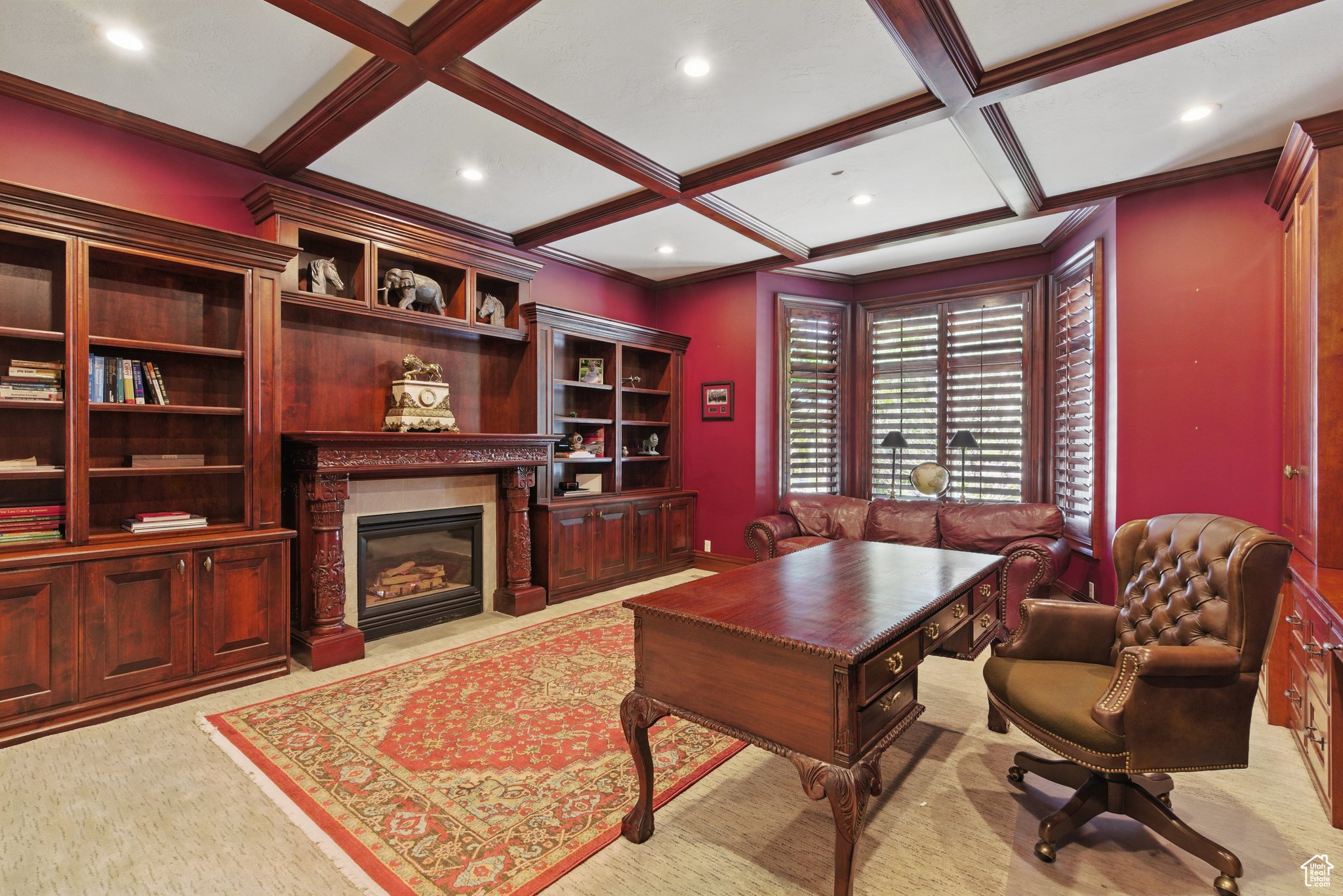 ROSELANS - Residential