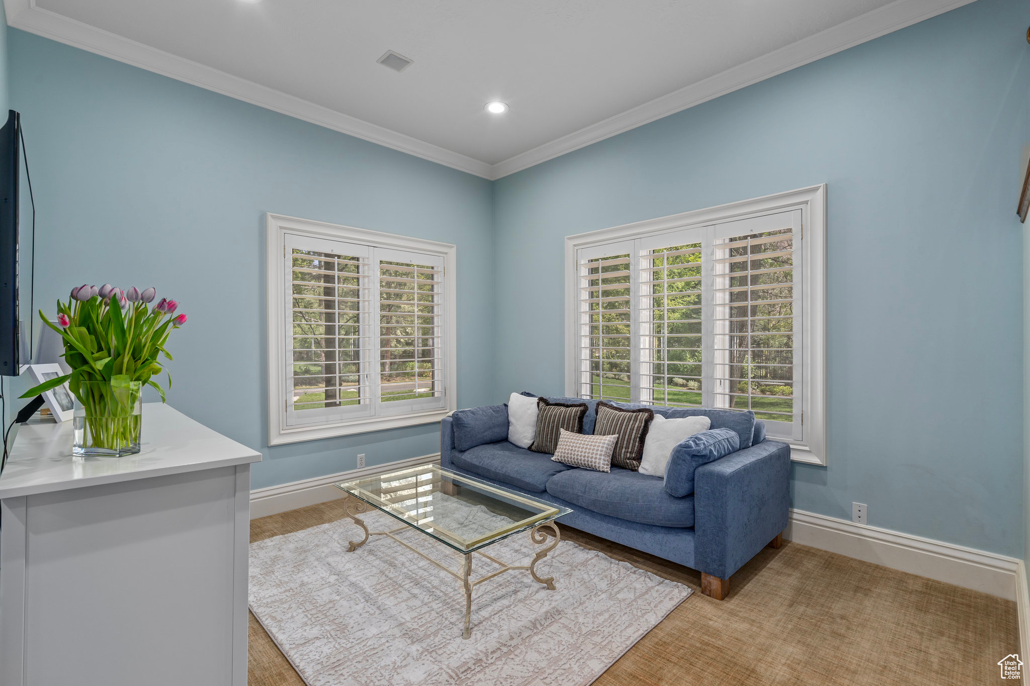 ROSELANS - Residential