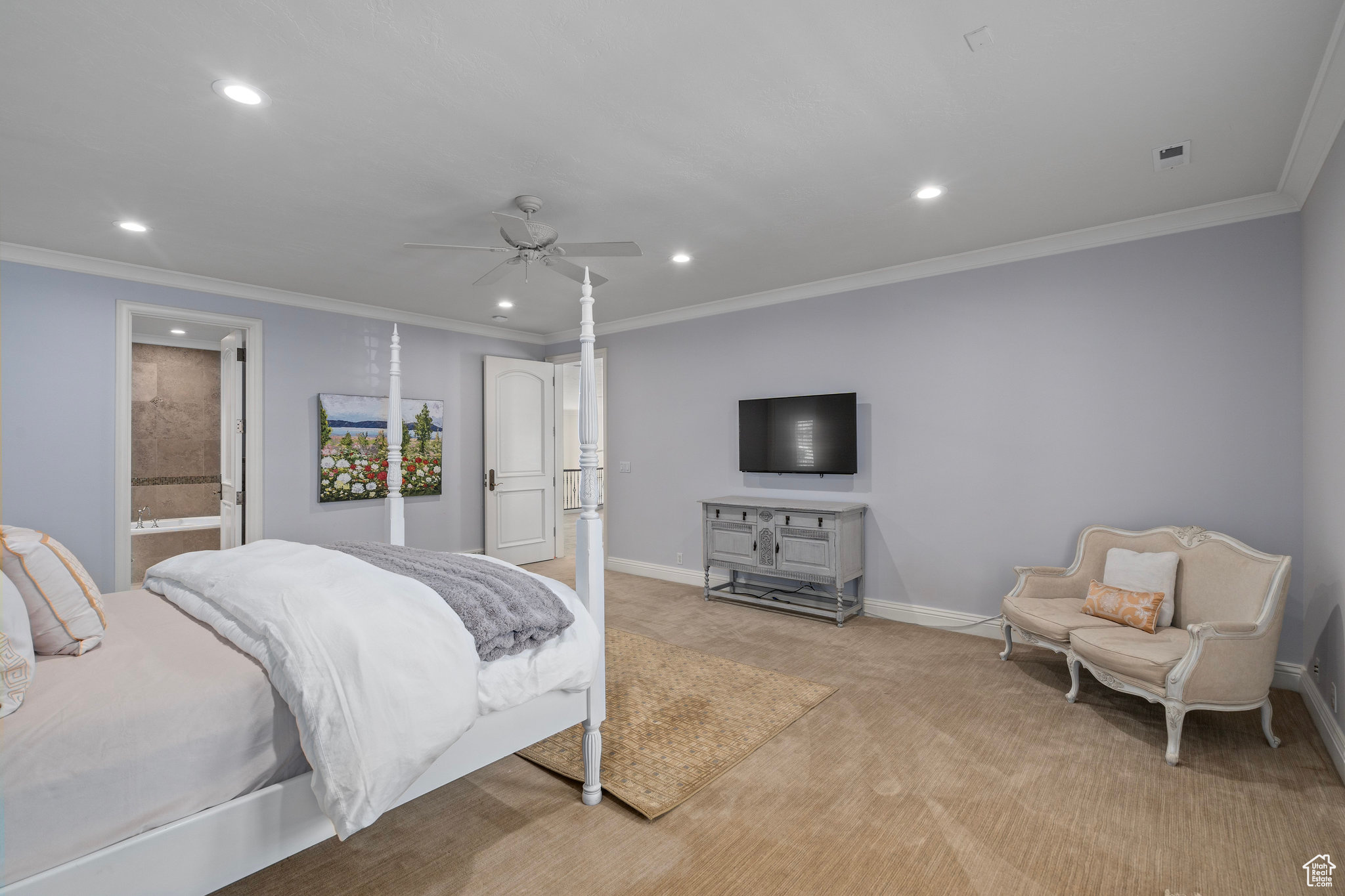 ROSELANS - Residential