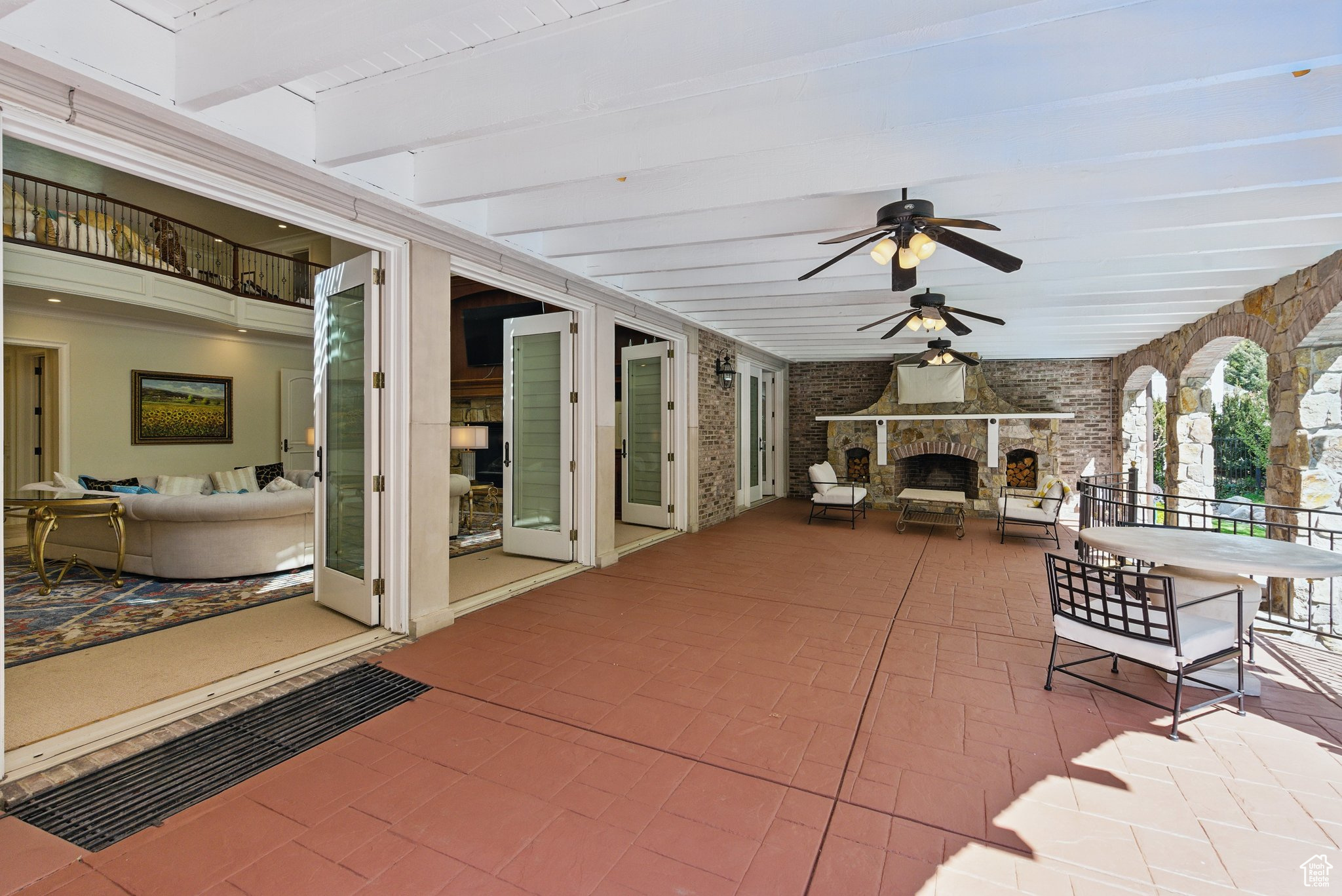 ROSELANS - Residential