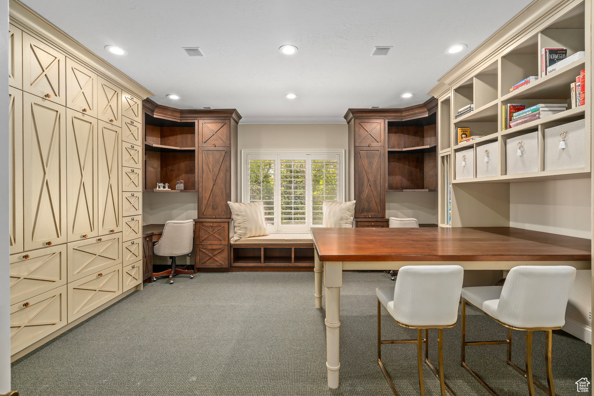ROSELANS - Residential