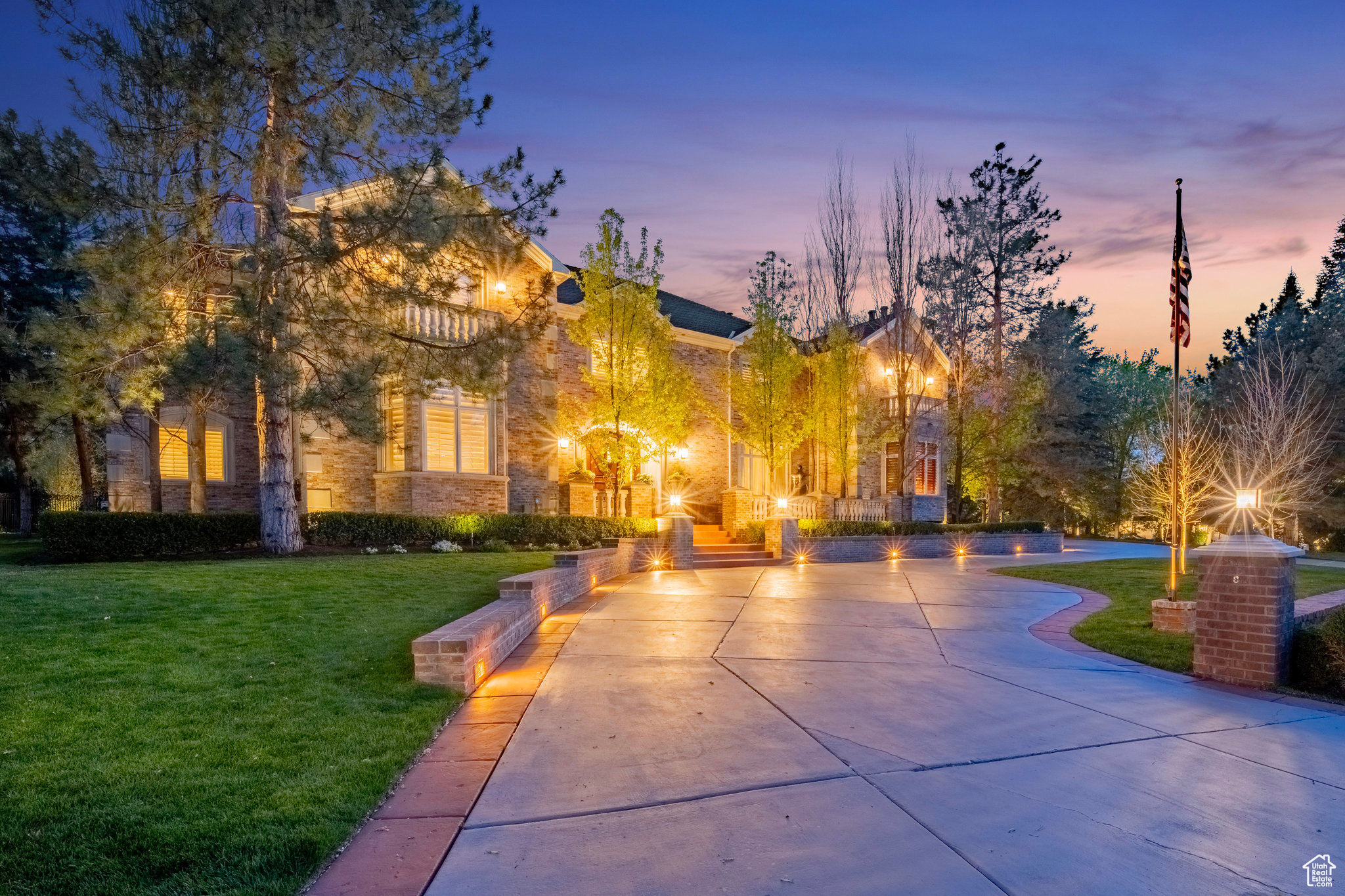 ROSELANS - Residential