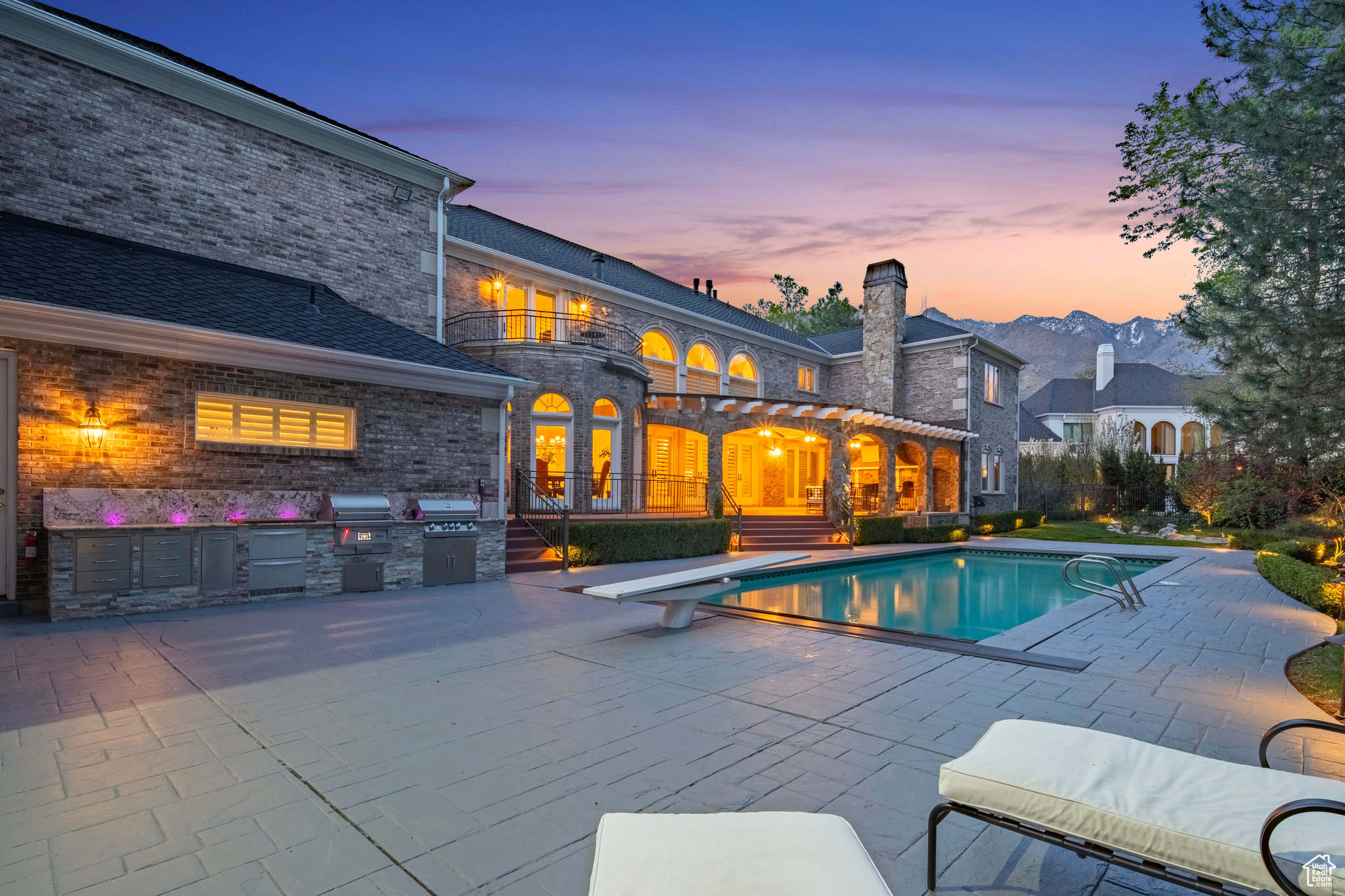 ROSELANS - Residential