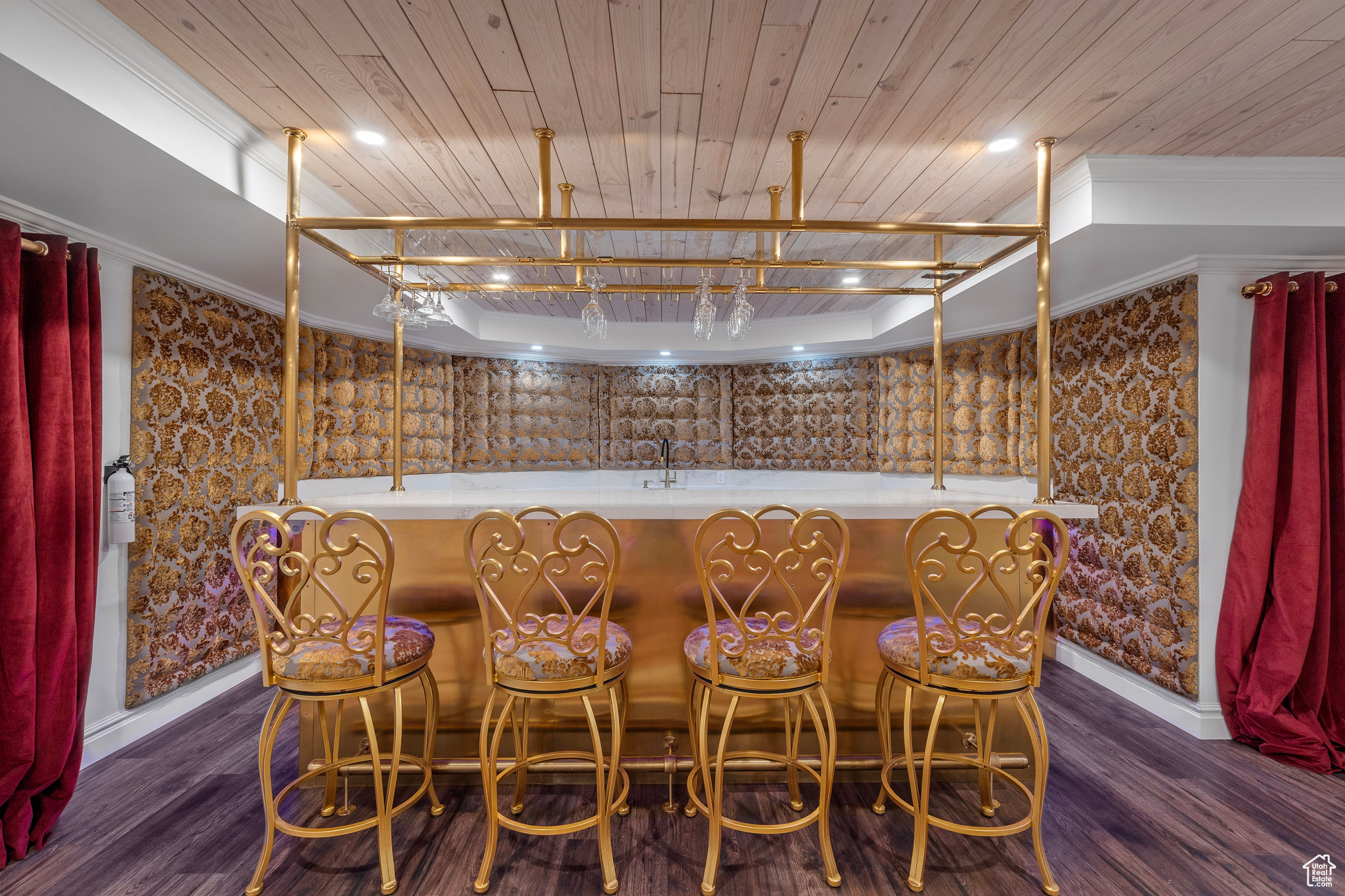 ROSELANS - Residential