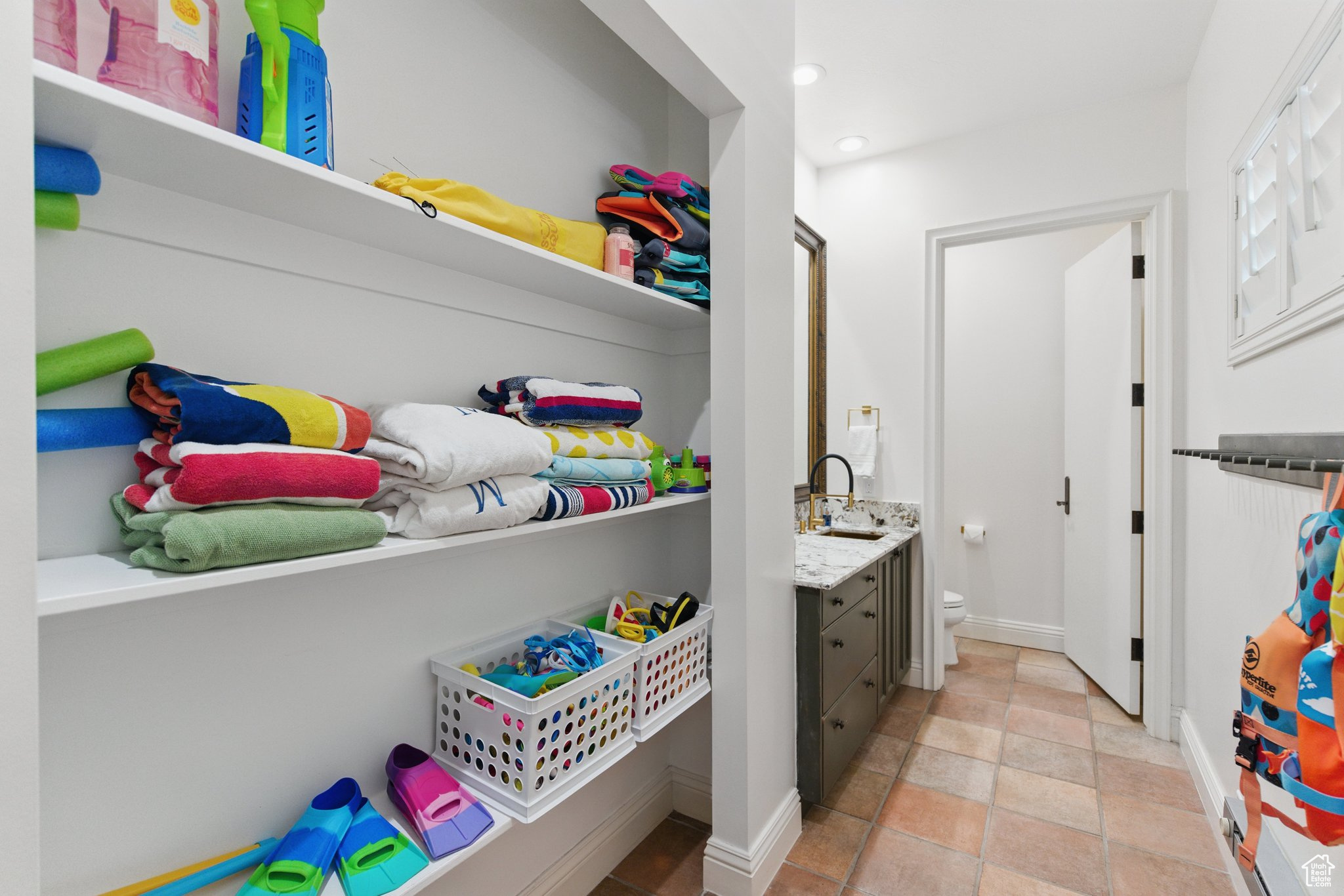 ROSELANS - Residential
