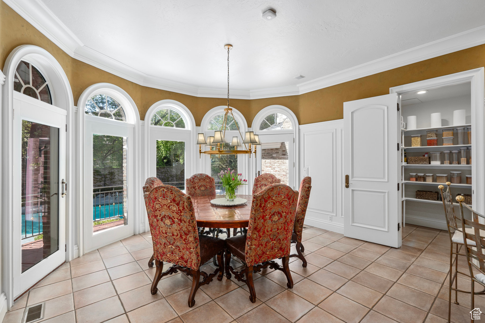 ROSELANS - Residential