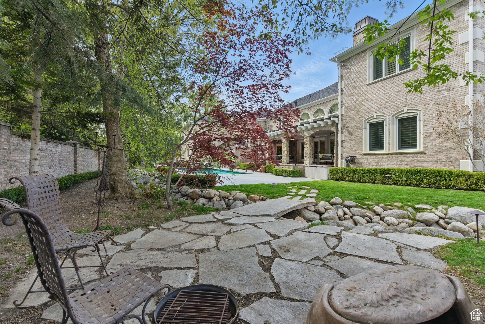 ROSELANS - Residential